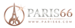 Paris66 พนันออนไลน์ เกมคาสิโนสดระดับพรีเมียมอัตราจ่ายสูงสุดในไทย